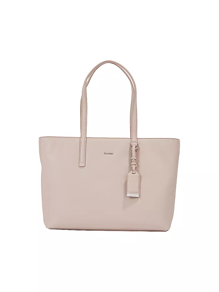 Calvin klein clearance must med shopper